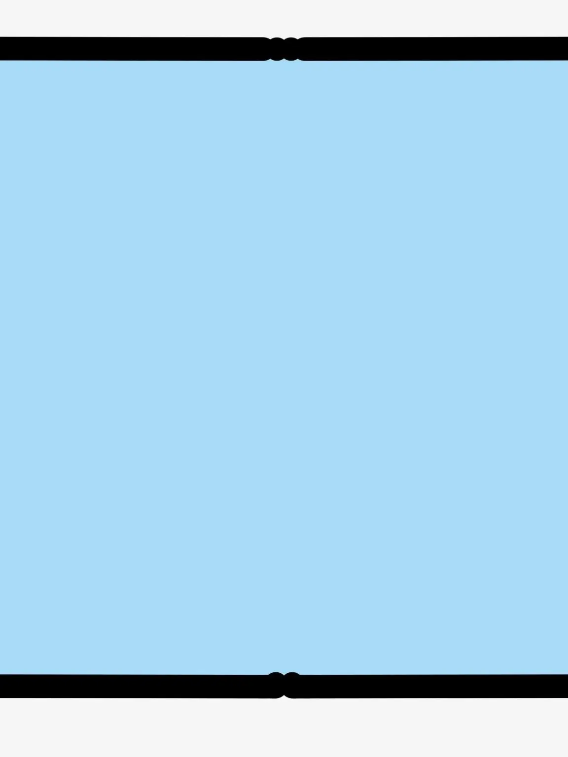 LoyalHyena4365의 [원피스]아이돌 우타