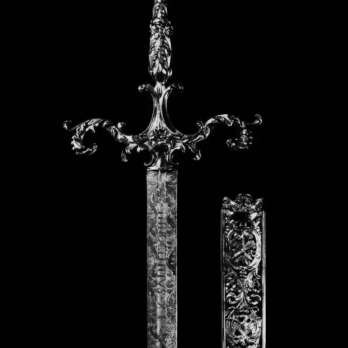 FoulStudy6860의 Sospirando