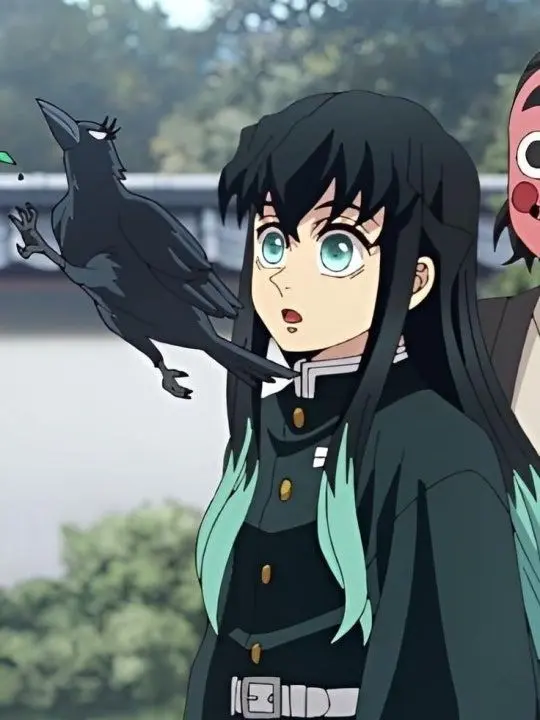 Importantpeople의 짜증나네