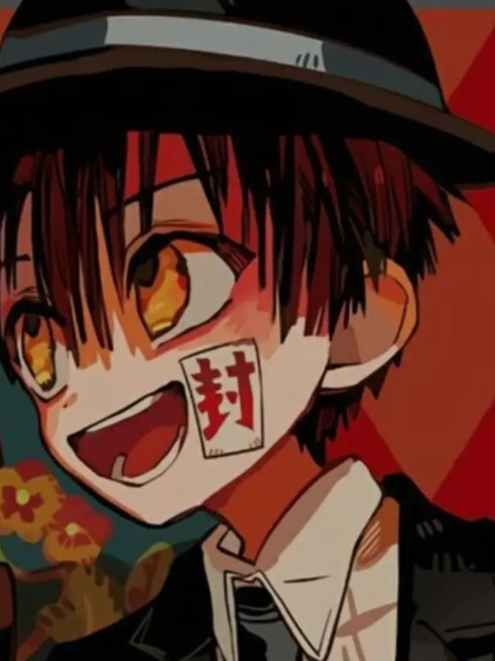 Kim_amugae의 메이드카페에서 일하다가 짝남한테 들킴