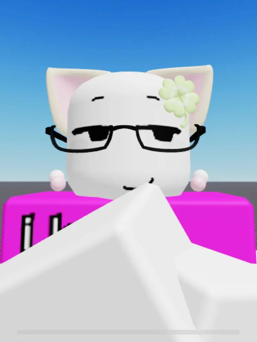 K_Uruun99의 うわきしょうOC