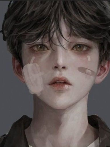 최도빈 대표 이미지