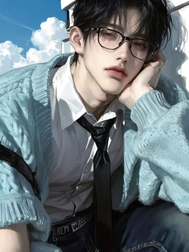 x_ai0x_의 遊びのはずだった恋。