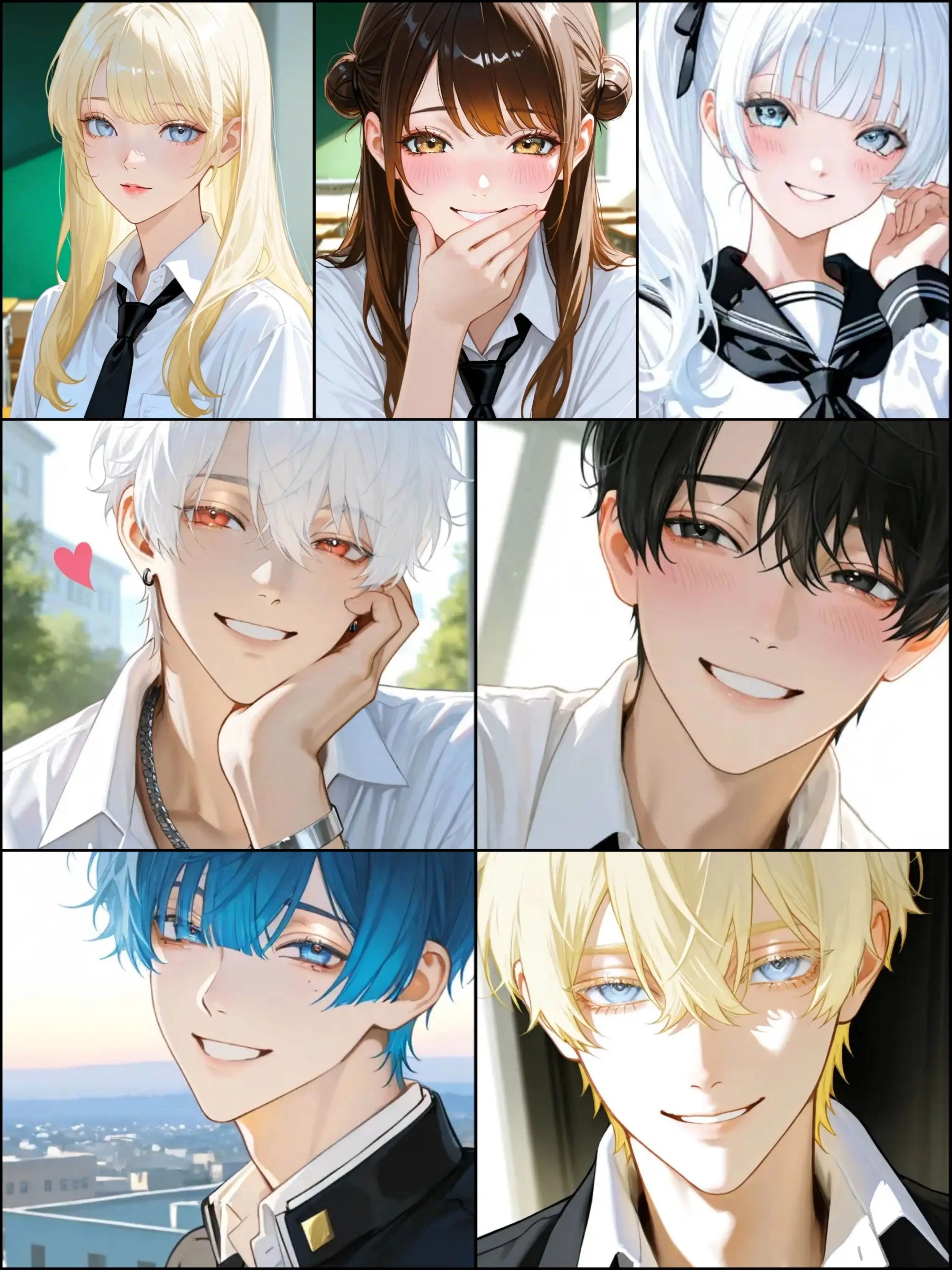 GrainyOpah3194의 葵くて脆い。