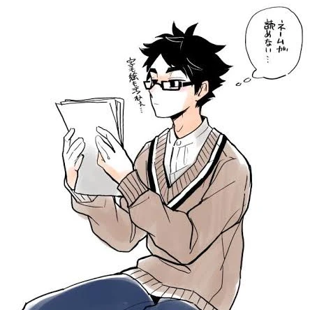ドSな夫！？