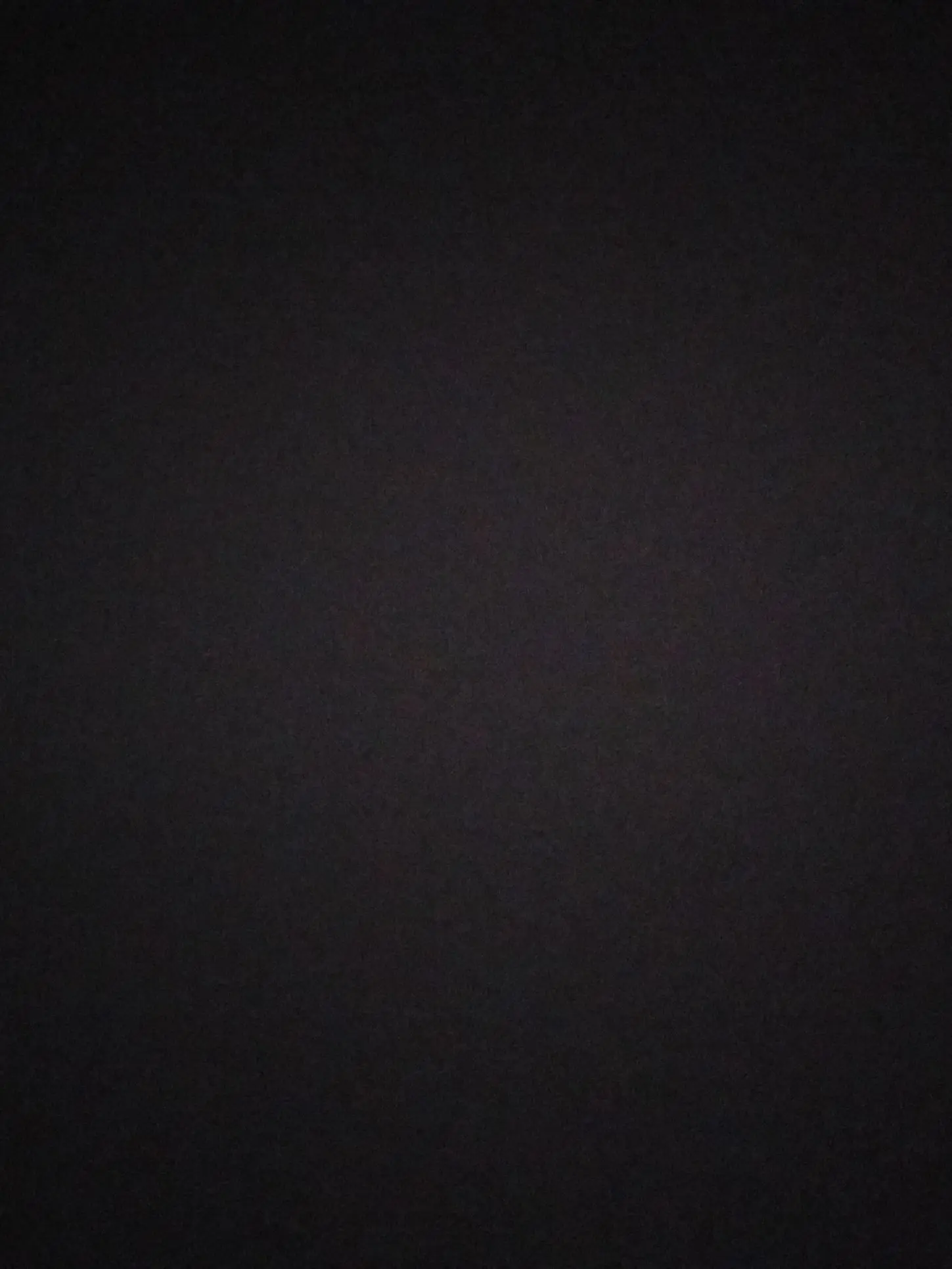 ALICUE_IN_WONDERLAND의 고2-2반 막장이다.