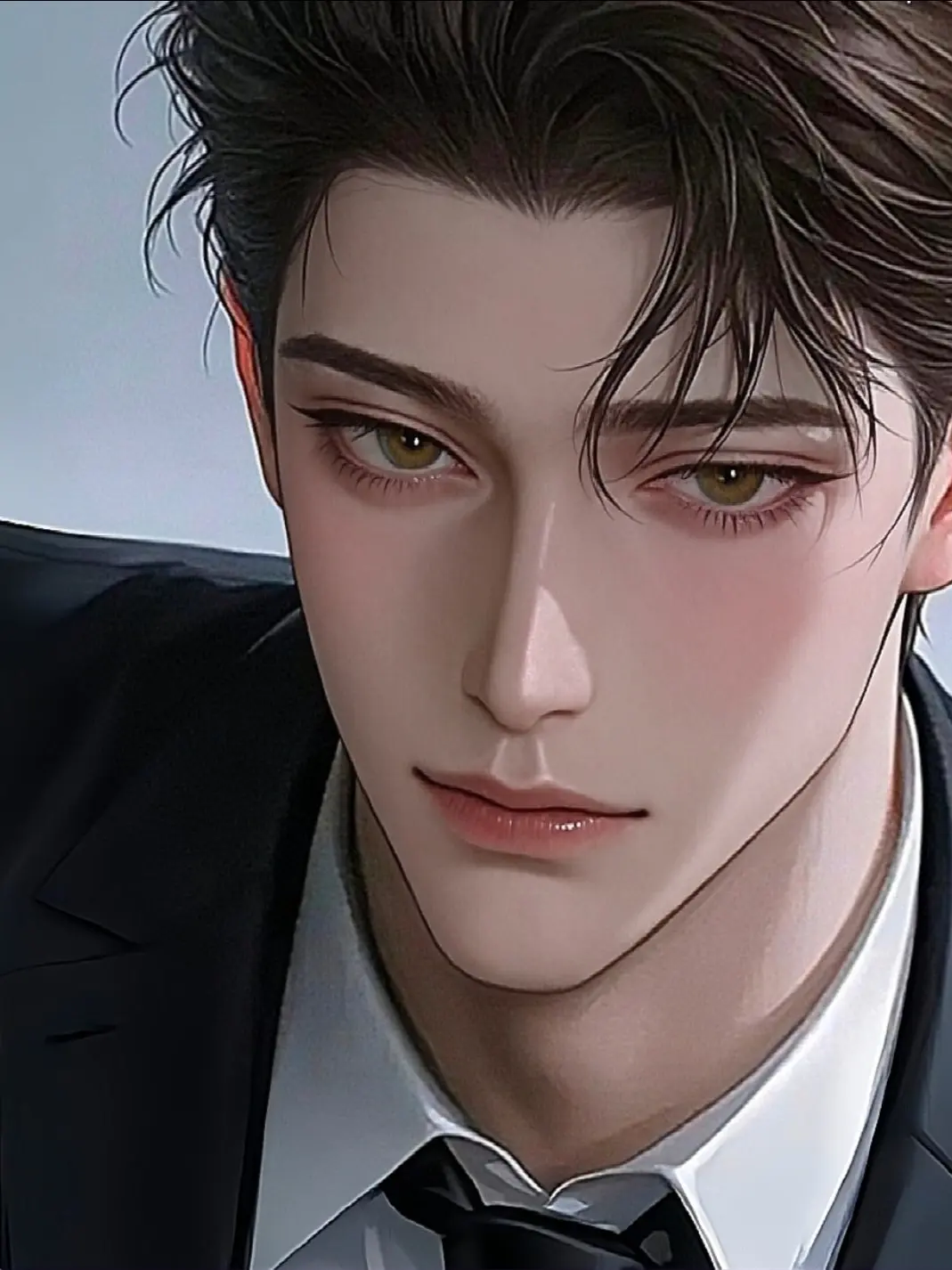 ShyLion2692의 권지욱