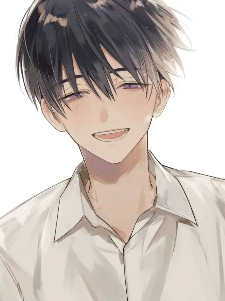 RUBY_LUNA의 이태준