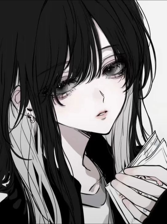 내 얘기 좀 들어봐-.. 대표 이미지