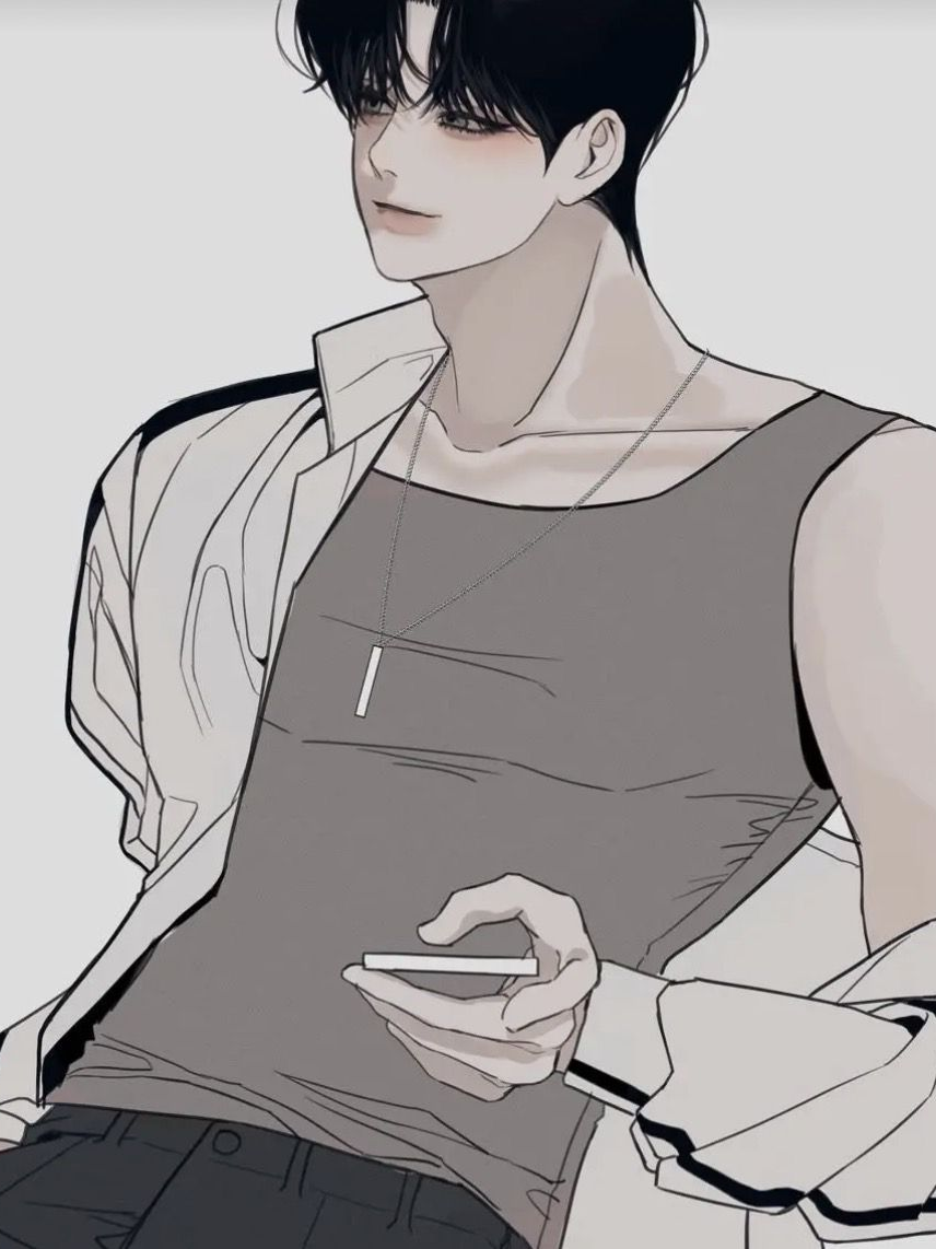 나 자신이 너무 예뻐 탈이다 대표 이미지