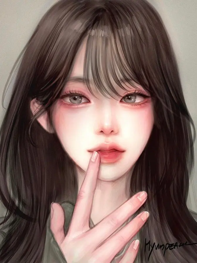 JovialStage2469의 궁금하지않아? 먼져 들어와봐