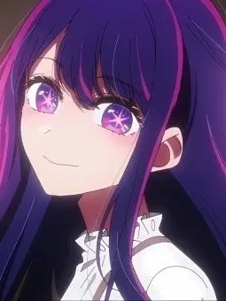 JovialStage2469의 만약 루비가 아쿠아 누나라면??