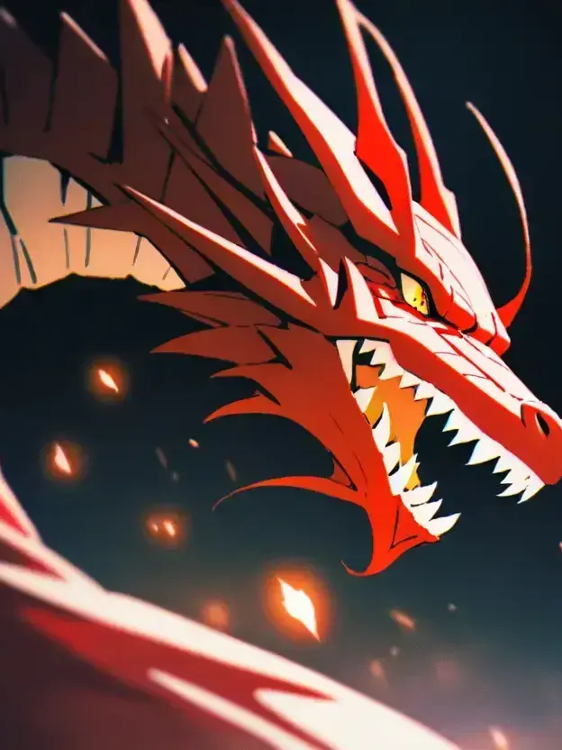 DenseViola1174의 최강에 헌터가 되기