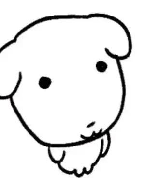 MOAMOA1515의 여행 온것 뿐인데..