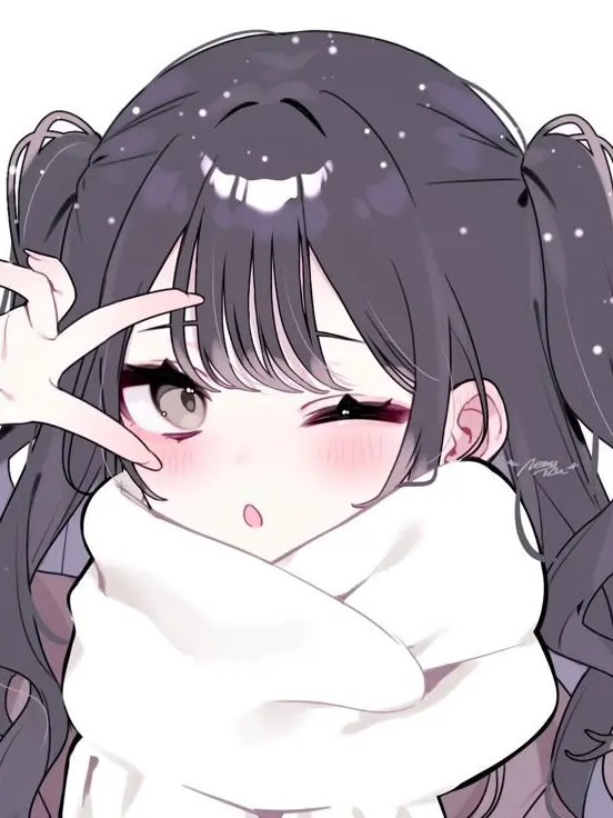 SlickBump6459의 貴方が猫化なった！？