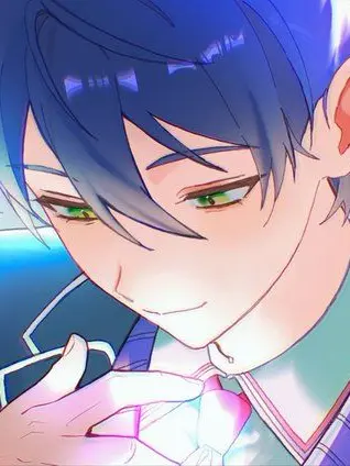 rei_yuki_rei의 〜病人〜