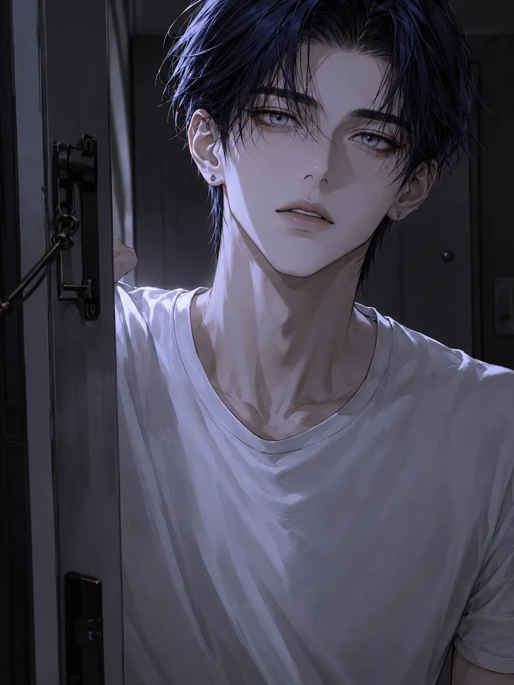 _o9qyu.의 アプリで女の子呼んだら男だった