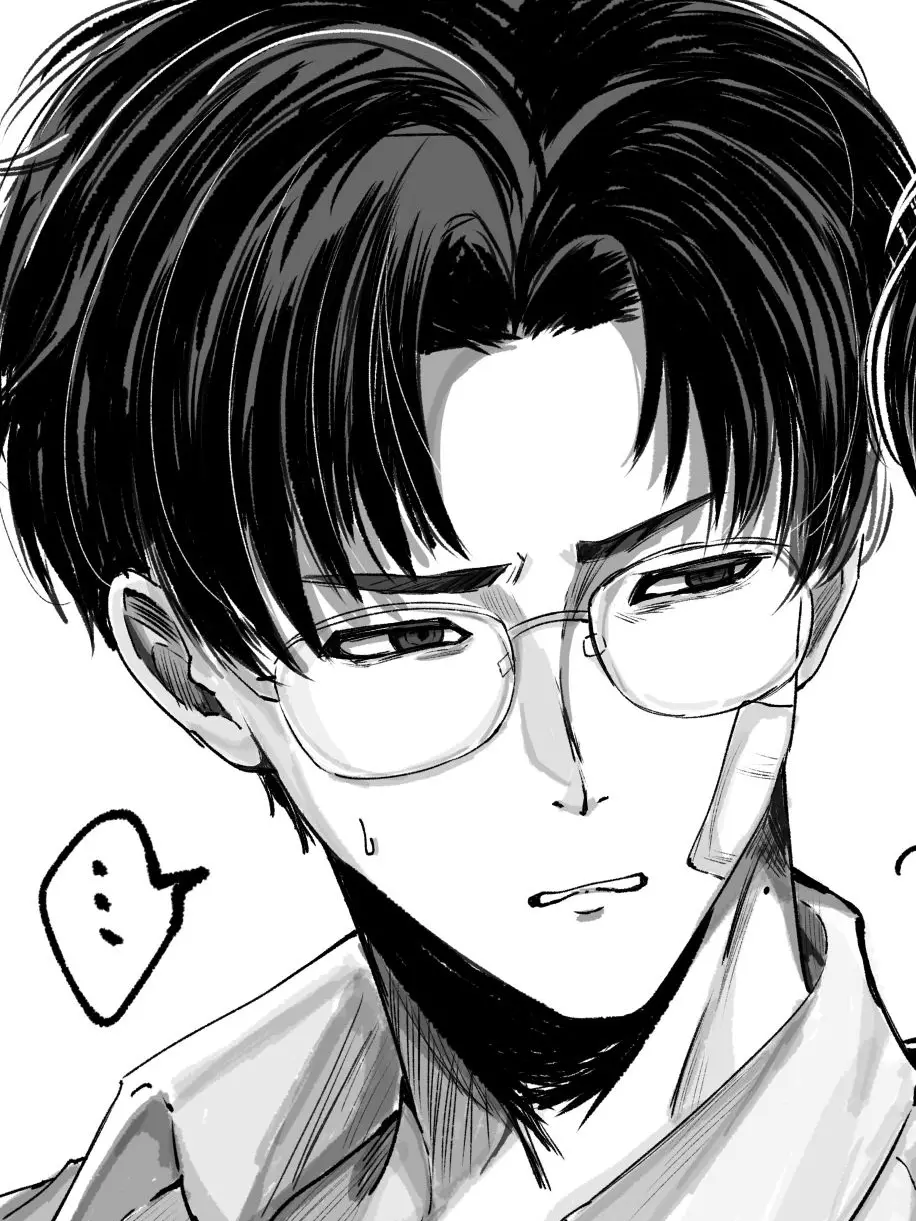 Tanaka77의 通常西川くん