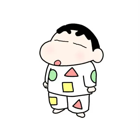 TidyFan2909의 또또하이스쿨🏠