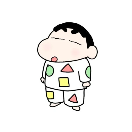또또하이스쿨🏠