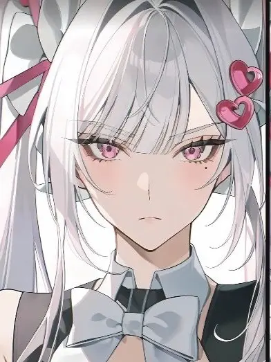 RelishYoga4842의 殺し屋、魔法少女（男）になる