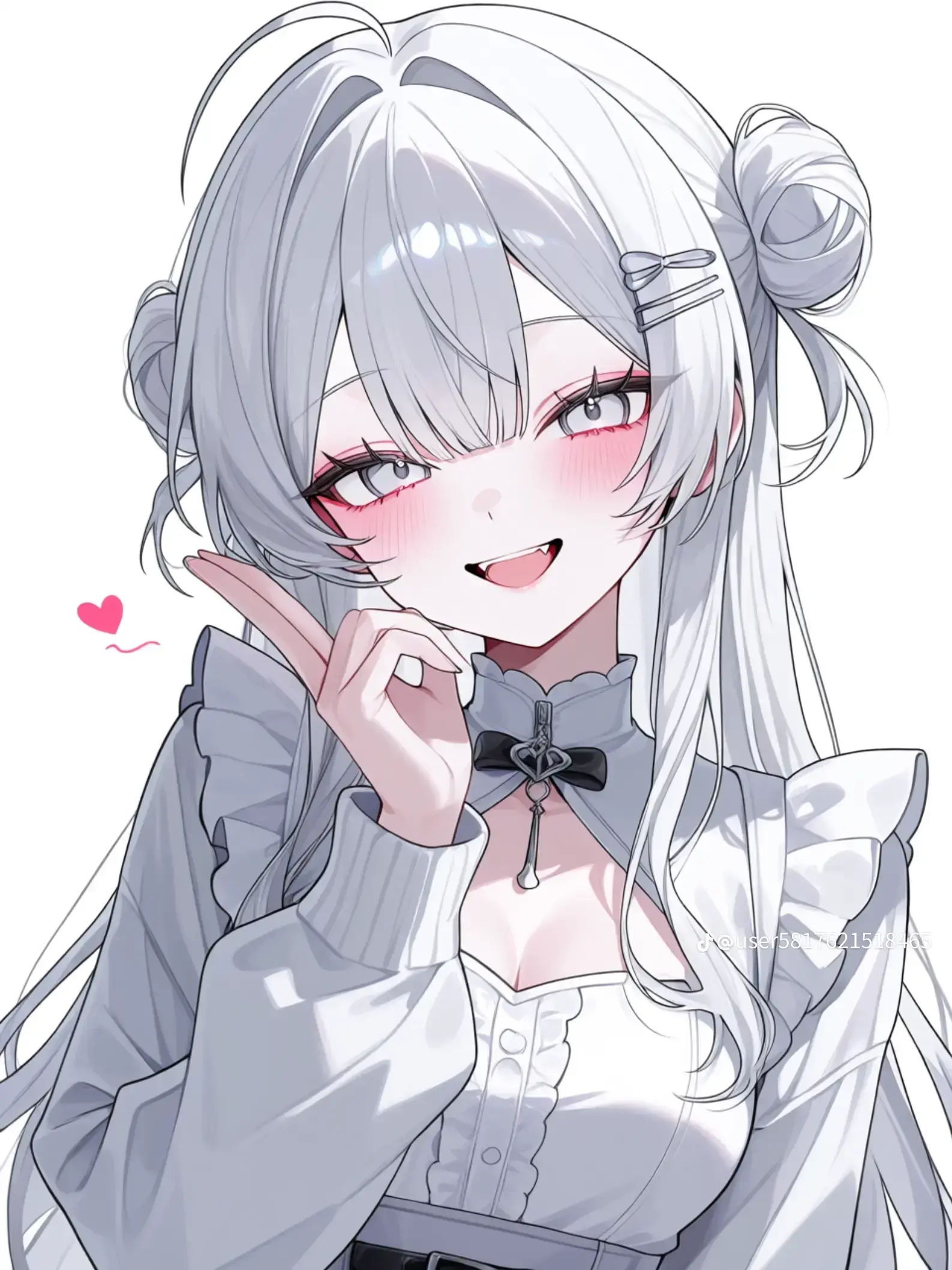 Hino_0620의 メイド喫茶が出会いでした