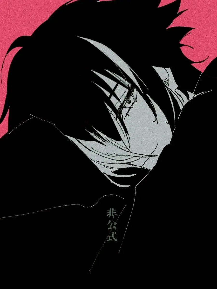1iluv의 自分用