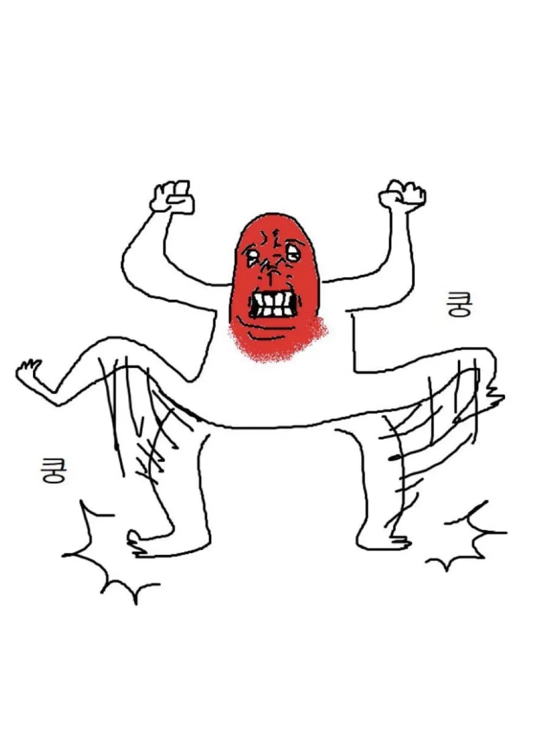 HonestShark4185의 chickenpunch