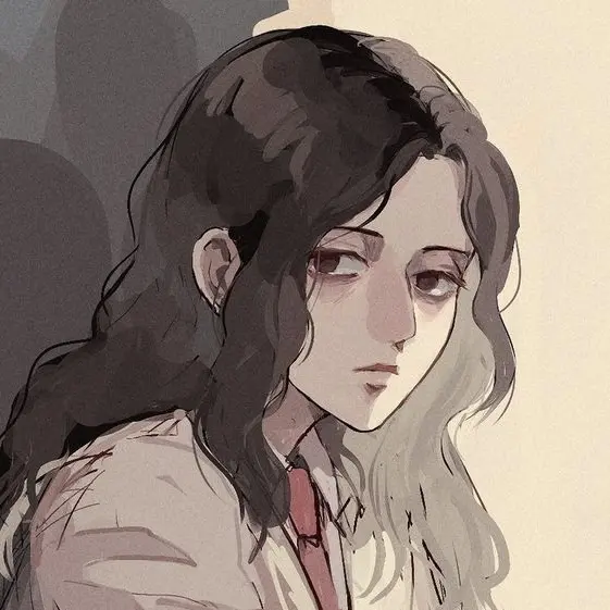 I_love_JINGBURGER의 피크 핑거