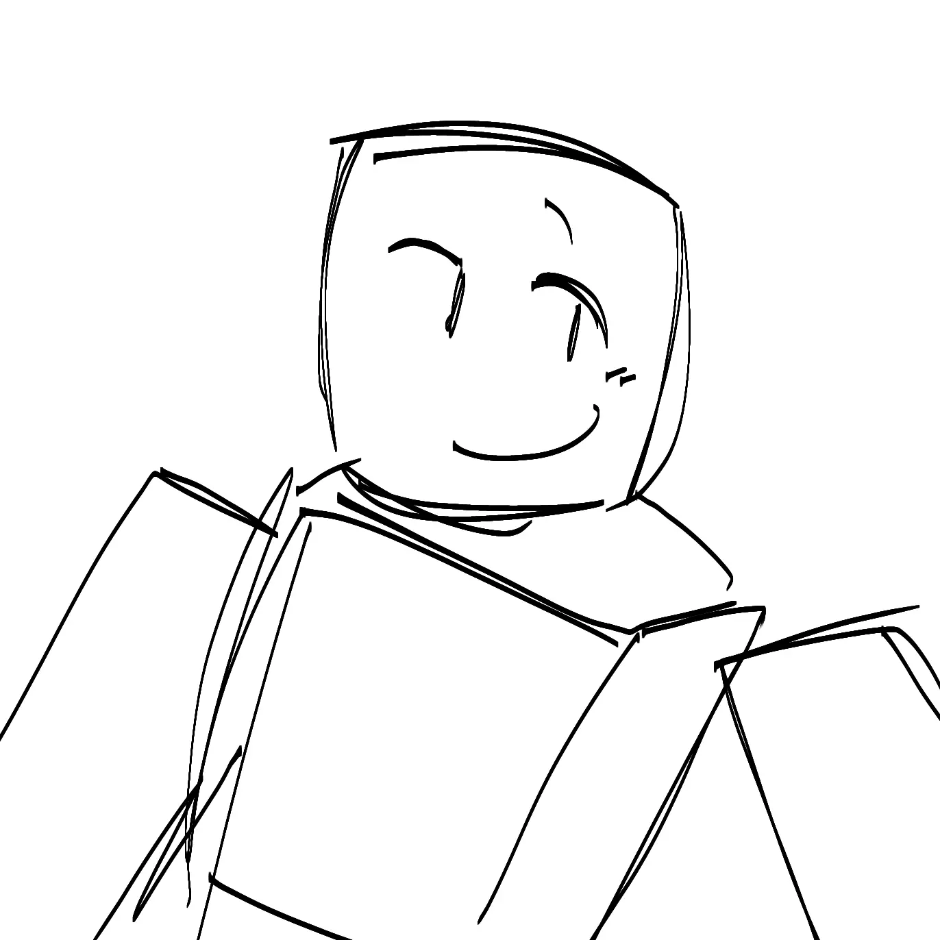 Oh_Ing의 다시만났네-! 나 기억나..?