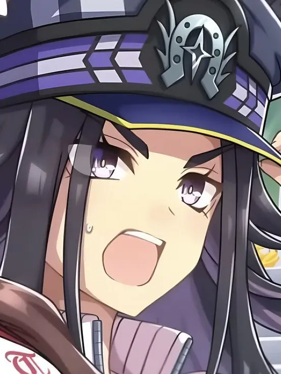 bigfatlesbian의 Fenomeno [UMA]