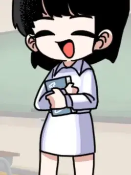 취무등 중딩 대표 이미지