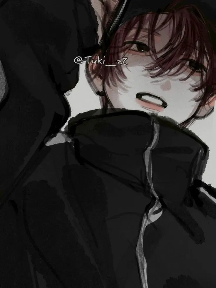 EvilLeech5039의 차은성