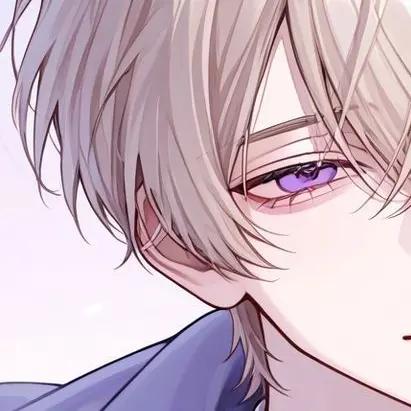 kaname643957의 俺の全てはお前のために。