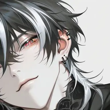 kaname643957의 俺の全てはお前のために。