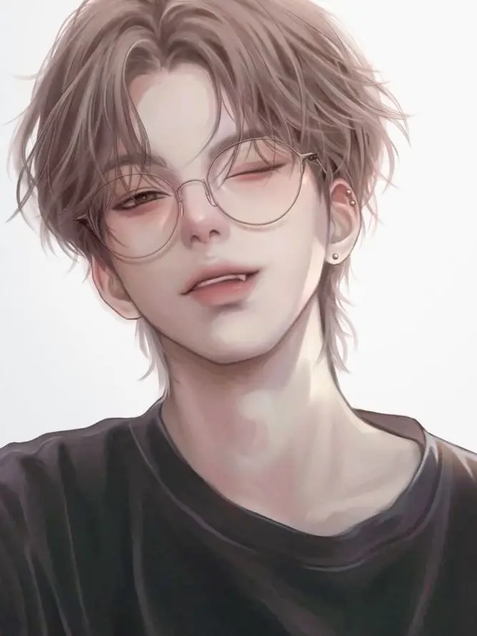 JAY_Y의 내 남친과 키스한 여자가 내 절친이다