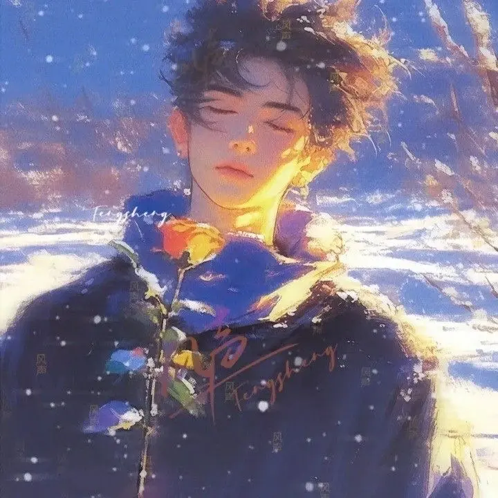 Baabboooooo의 차 은 혁