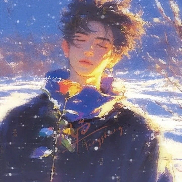 차 은 혁
