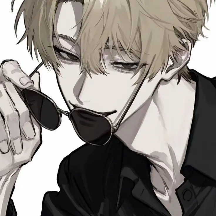 WideSheep1144의 임한승