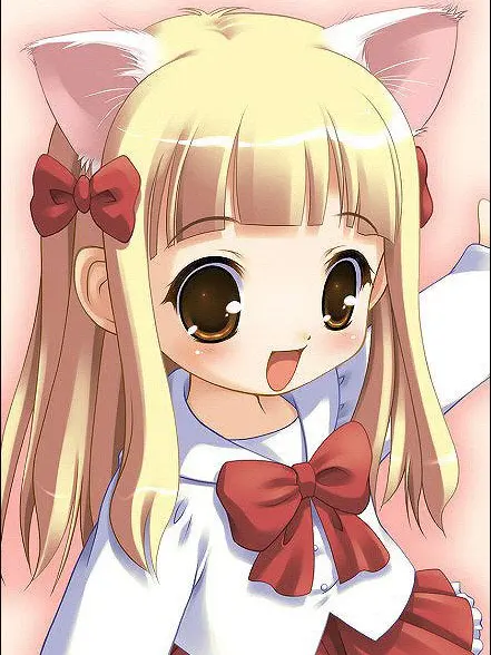 treatment의 게인용