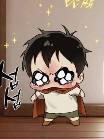 위장학생 대표 이미지