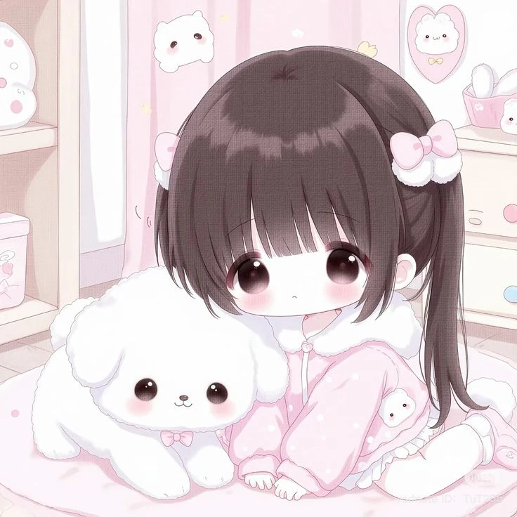설리아