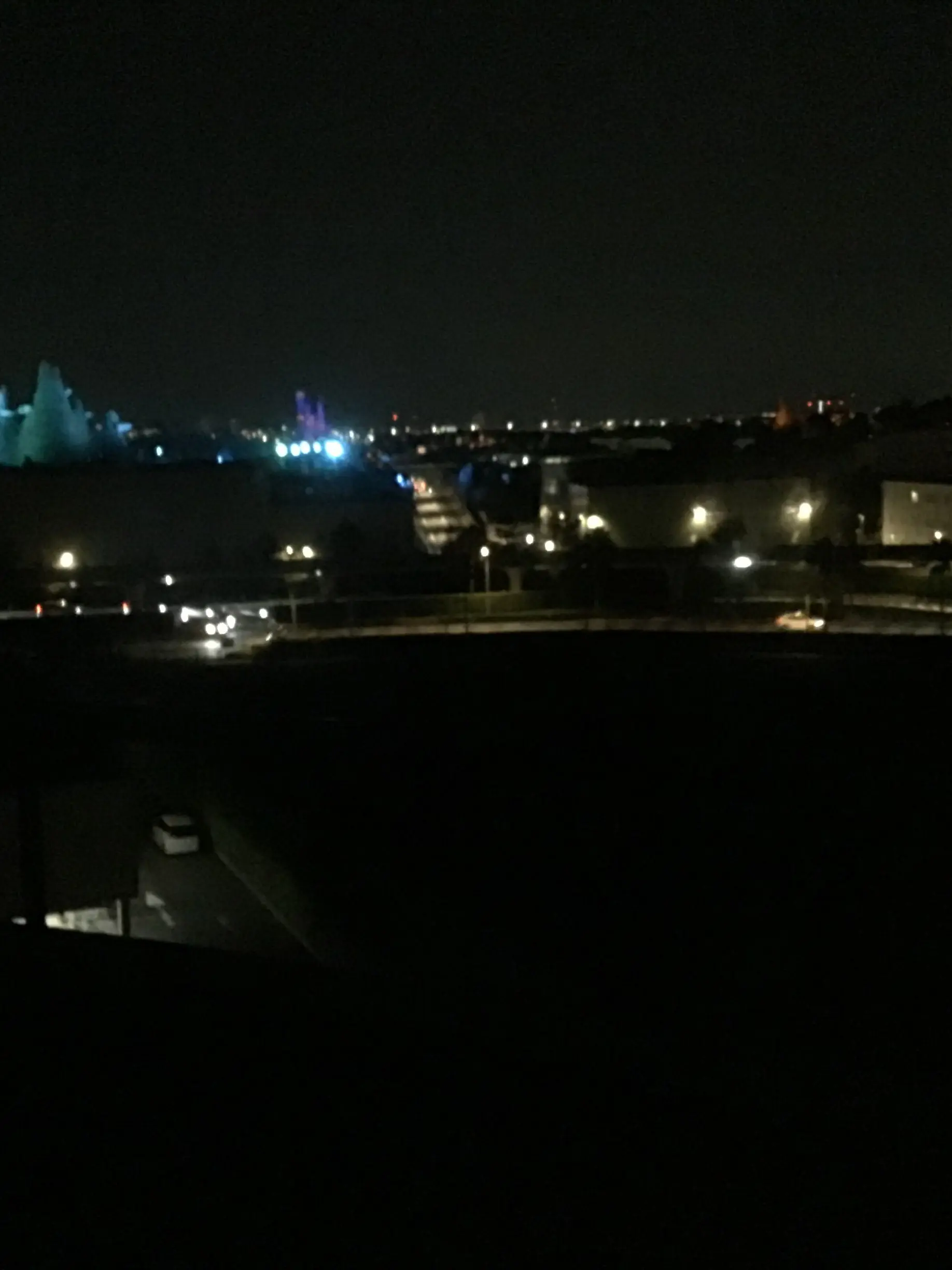 Io_humori85의 幼稚化する