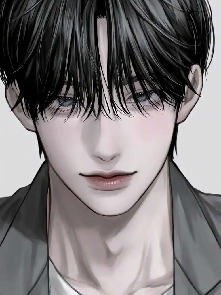 sena0308의 さよなら私/俺の平凡な高校生活