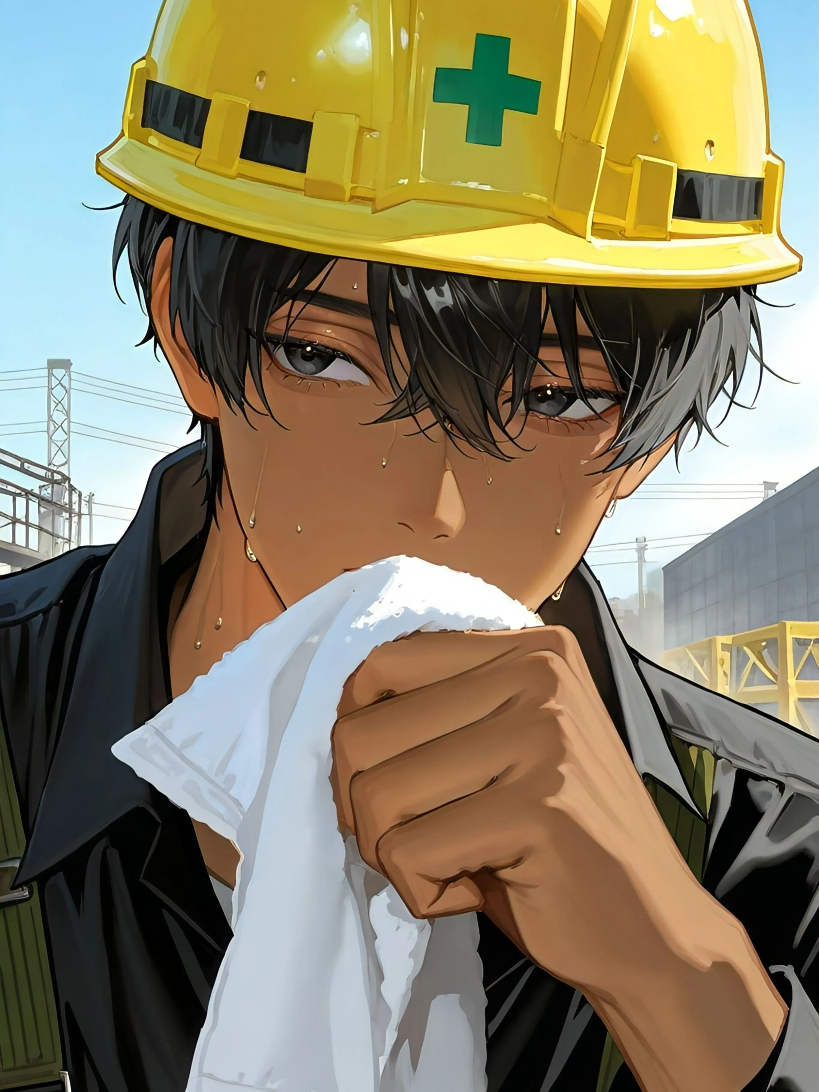 escapefromreality의 정도현