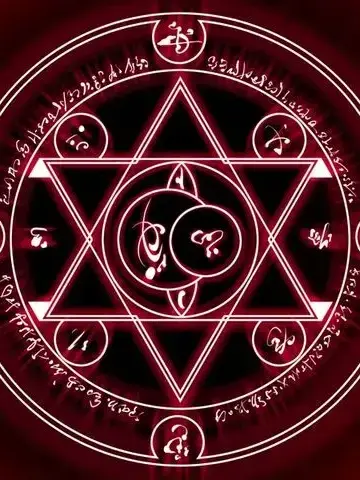 PluckyGlaze3259의 真理幻想虚構空間　モンソンジュ・ソーニョ