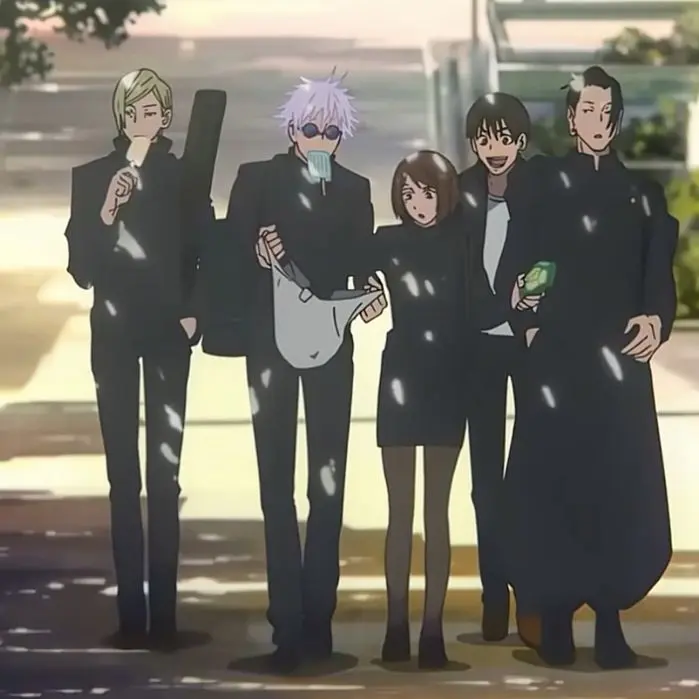 BoldMudi3613의 회옥•옥절