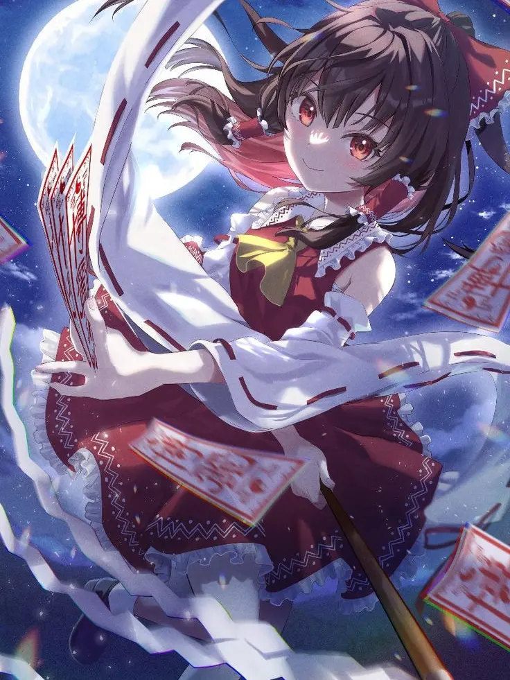 nrkrFrantyama의 私じゃないのにっ…