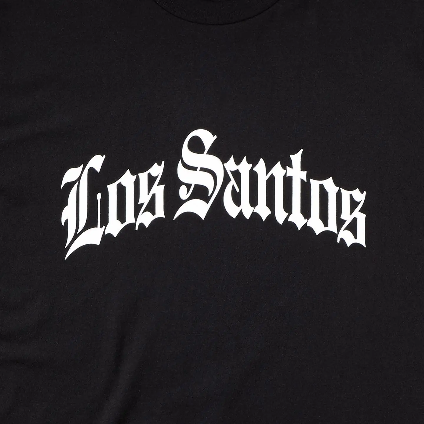 GentleRain9423의 ようこそ、2013年のロスサントスへ