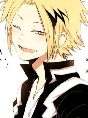 TameHoney8514의 上鳴の家族…？！